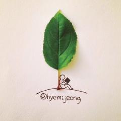 Елена Крыжановская, 01.04.1982, Одесса