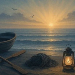 Андрей Лебедев, 27.05, Вятка