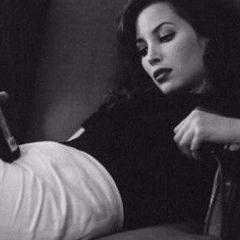 Карина Эсамбаева, 14.03.1999, Грозный