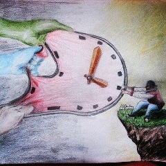 Сергей Богданов, 31.05.1983, Санкт-Петербург