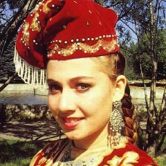 Ebru Uzun, 01.01.1990, Bilecik