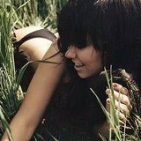 Катя Петрова, 09.01, Волгоград