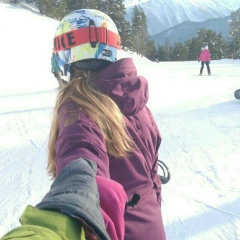 Алексей Симкин, 04.06.1991, Волгоград