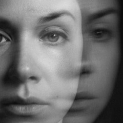 Катерина Константиновна, Санкт-Петербург