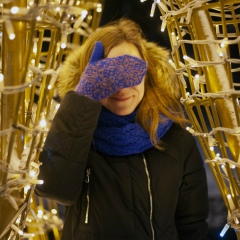 Tn Vr, 03.07, Минск