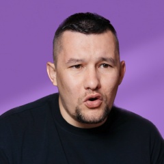 Артём Хошимов, 02.02, Воронеж