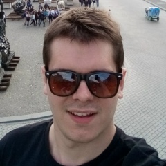 Вадим Білецький, 02.10.1990, Киев