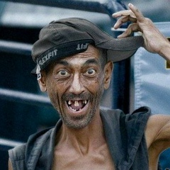 Дмитрий Попов, 03.03.1998