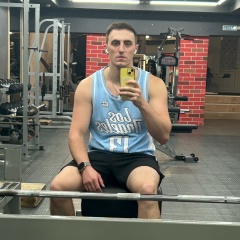 Степан Иванов