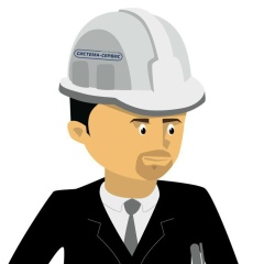 Nikolai Pustovoit, 15.11, Stateline