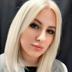 Екатерина Ессентуки I Недвижимость I Трансфер, 24.06.1985, Ессентуки