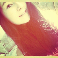 Aziza Zhailaubaeva, 26.03, Алматы