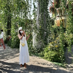 Sayora Burkhanova, 28.05, Нукус