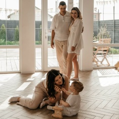 Николай Ляпичев, 12.07.1987, Волгоград