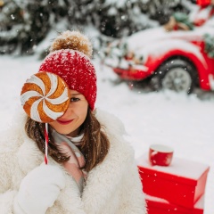Ирина Попова, 01.07.1989, Санкт-Петербург