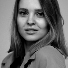 Екатерина Митюгова, 08.10, Новосибирск