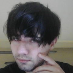 Odair Mariano, 07.04.1992, São Bernardo do Campo