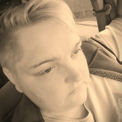 Евгения Алимова, 28.08.1990, Бишкек