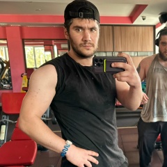 Казик Сокаев, Владикавказ