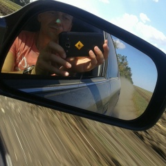 Олег Иванов, 28.02, Одесса