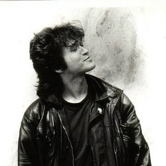 Александр Петров, 09.06.1998, Красноярск