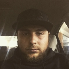 Toka Syxymski, 21.10.1989, Miami