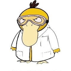 Антон Кураков, 30.01.1989, Harare