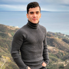 Erik Gevorgyan, Ереван