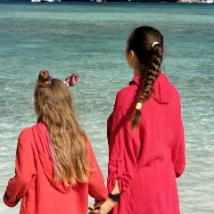 Елена Ерина, Томск