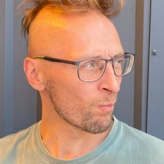 Костя Васильев, 18.03, Сочи