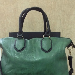 Сумка Сумочка, 01.01.1986, Москва