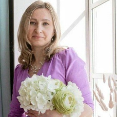 Ася Асенька, 02.03, Пермь