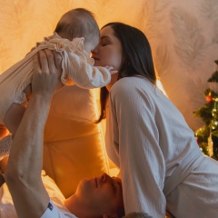 Екатерина Петрова, 17.11