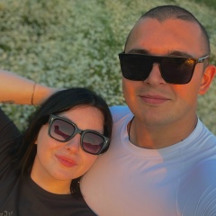 Валерия Коростелёва, 05.12.2001, Елец