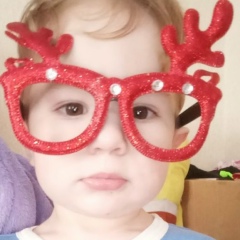 Темирлан Шукеев, 24.12.1992, Астана