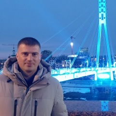 Артем Чтенцов, 03.06.1991, Полевской