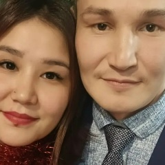Фиданис Каримов
