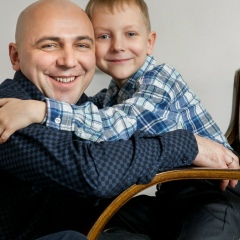 Ярослав Гаращук, 01.02.1985, Александровка