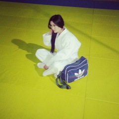 Салтанат Галиева, 01.11, Астана