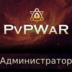 Макс Дигриз, 01.04, Москва