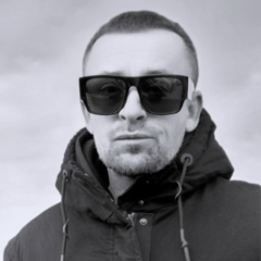 Денис Губанов, 27.01.1986, Севастополь