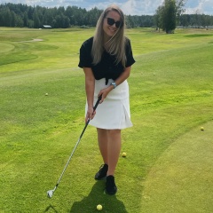 Irina Isaeva, 13.09.1984, Санкт-Петербург