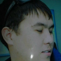 Мади Талгарбаев