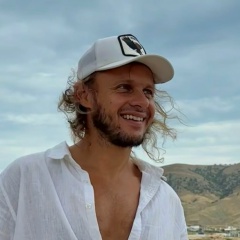 Артем Карпенков, 23.02.1987, Москва