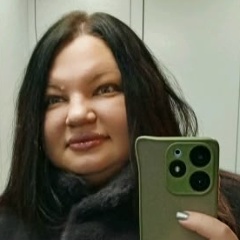 Оксана Макарова, 06.06.1991, Липецк