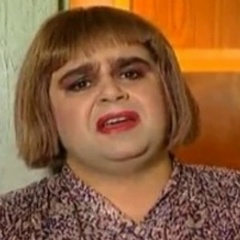 Psaltir Baby, 24.07, Санкт-Петербург