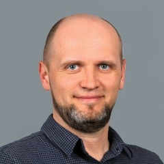 Алексей Урыков, 10.04, Балашиха