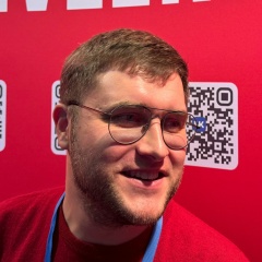 Юрий Белоусов, 26.05, Москва