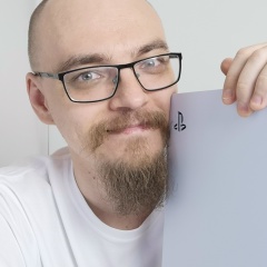 Roma Nomak, 01.03.1988, Слуцк