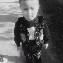 Nagima Saduaxasova, 02.11.1996, Алматы